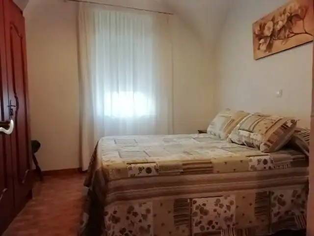 Casa a schiera in vendita a Fuente Obejuna, imagen 4