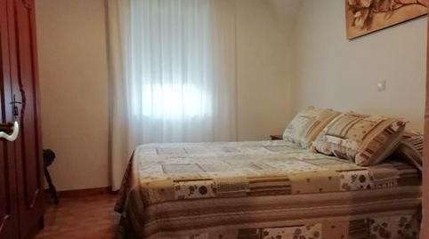 Photo 4 of Single-family semi-detached for sale in Fuente Obejuna, Córdoba