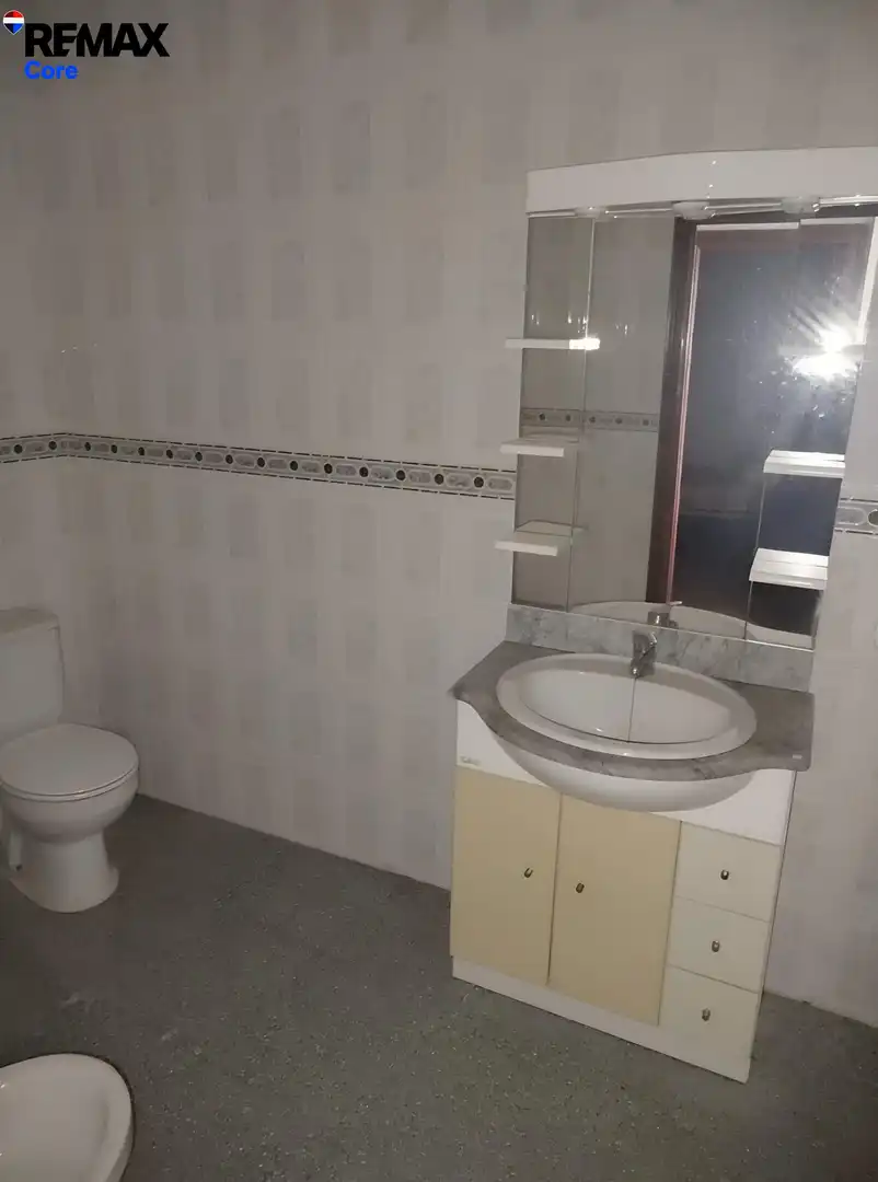 Casa con terraza en venta en Villar del Rey, imagen 13