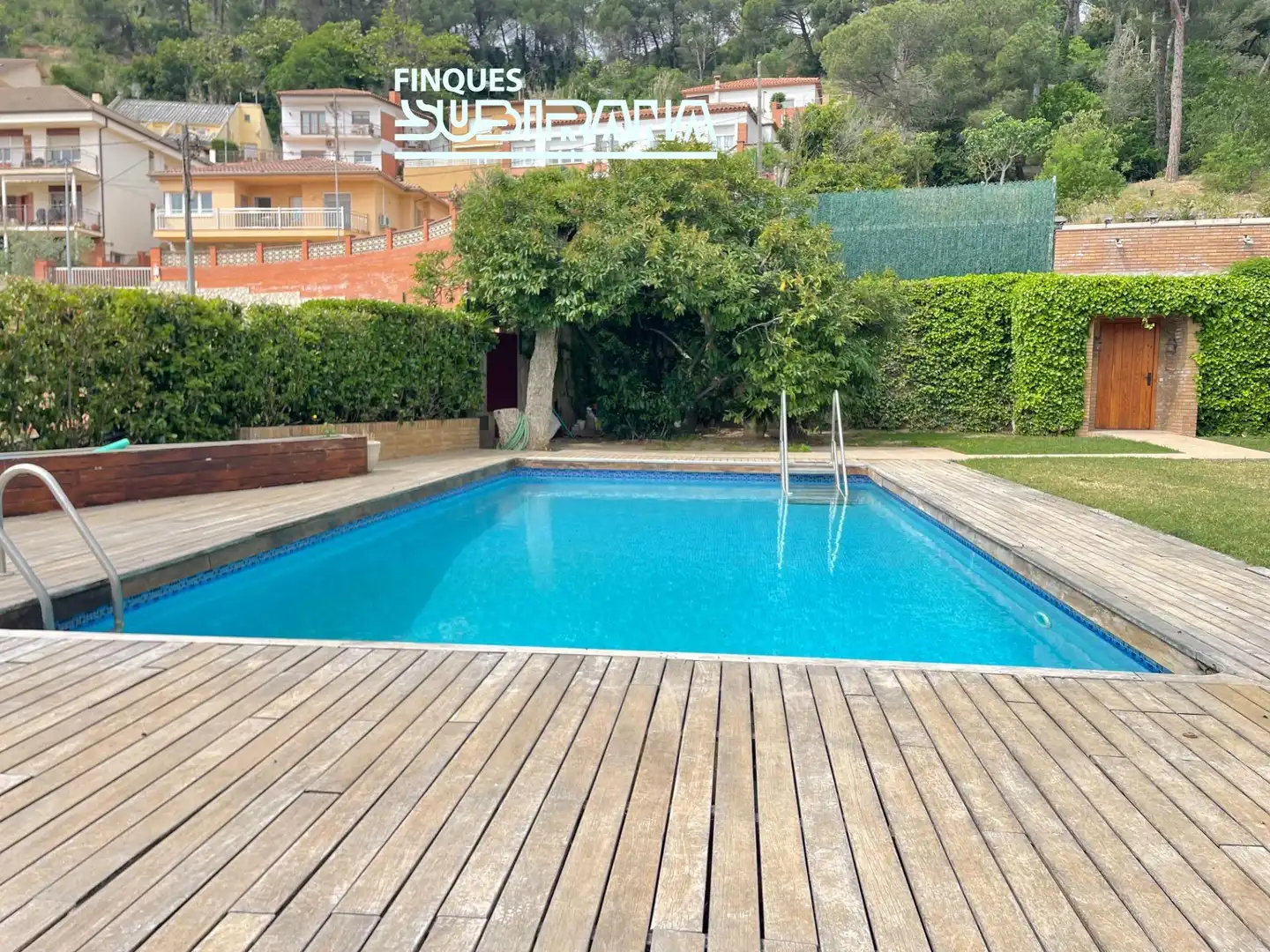 Houses for sale in Capellades