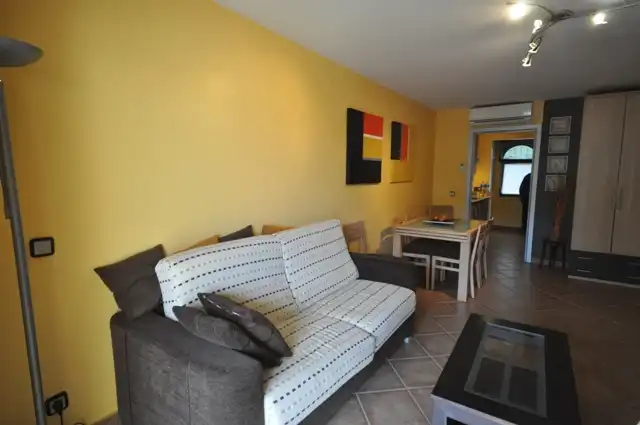 Estudio en venta en Vandellòs i l'Hospitalet de l'Infant