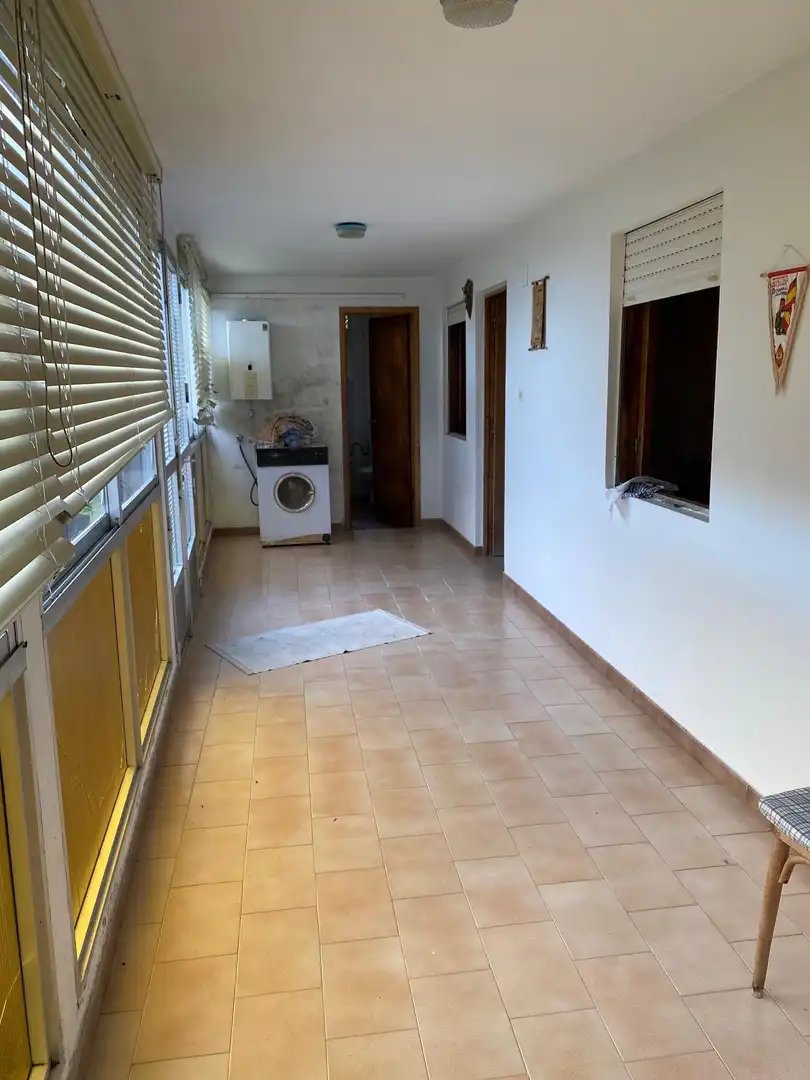 Haus mit Garten zum Verkauf in Lugar Veiga, imagen 4