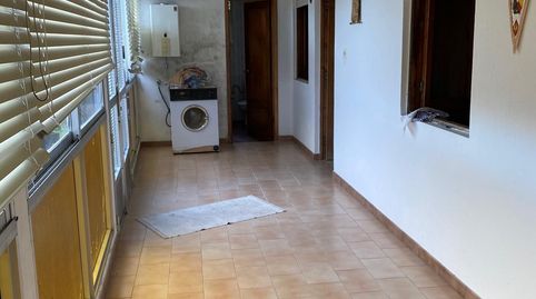 Foto 4 von Haus oder Chalet zum Verkauf in Lugar Veiga, O Carballiño , Ourense