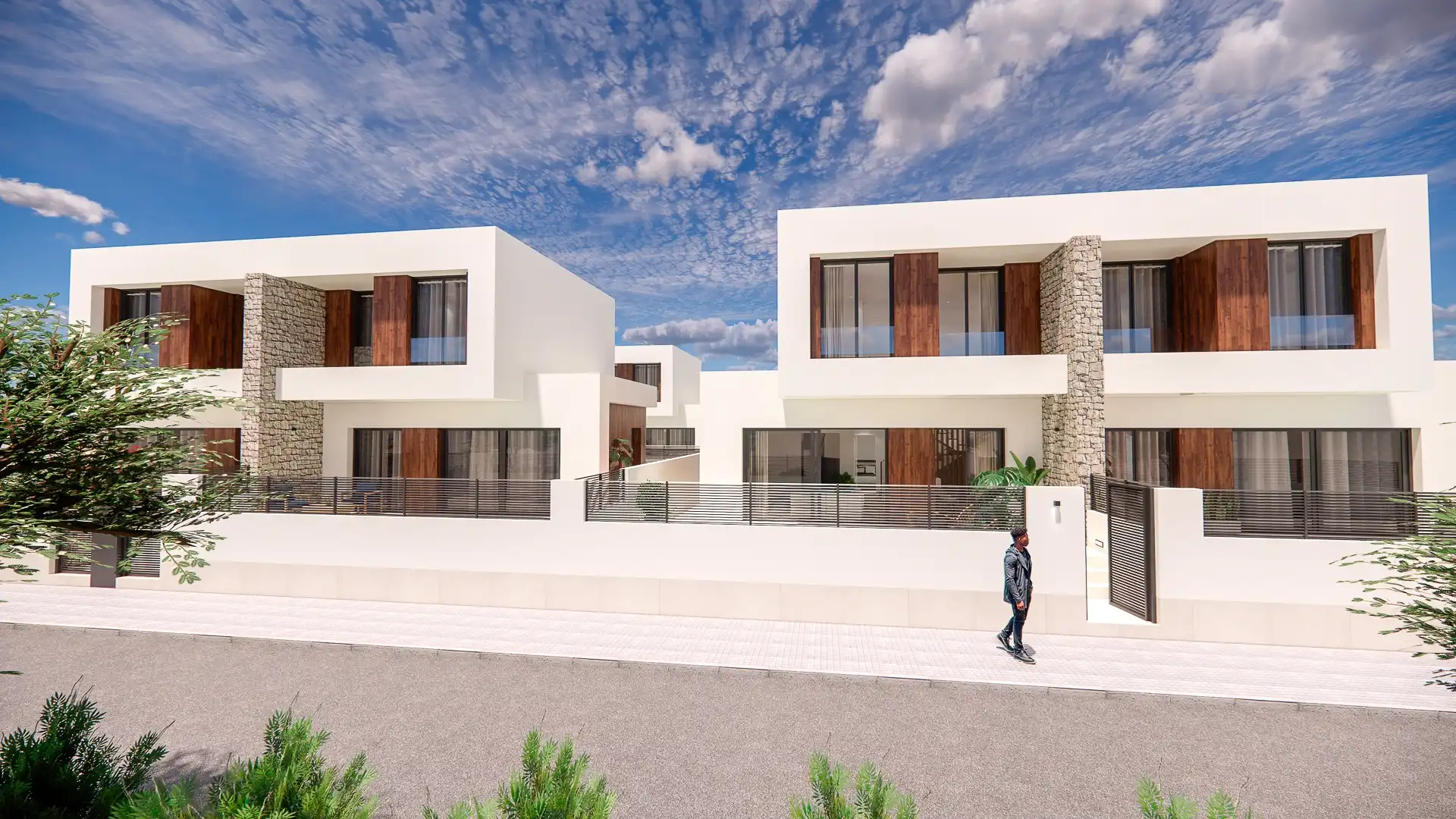 House with pool for sale in Dolores, imagen 18