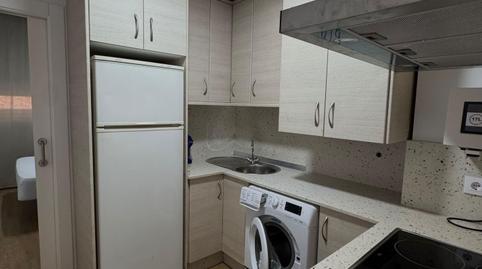 Photo 5 of House or chalet for sale in Barrio de Peral - San Félix, Murcia