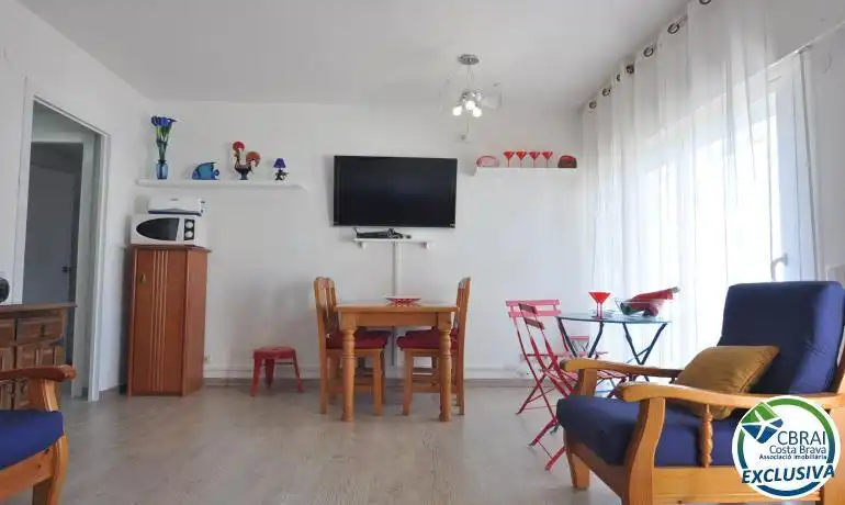 Appartement avec jardin à vendre à de la platja 11, imagen 3