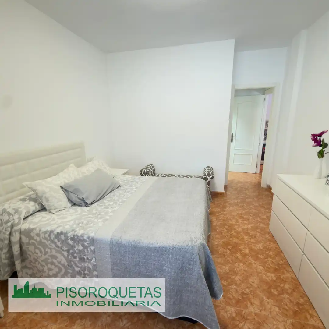 Maison mitoyenne avec terrasse à vendre à Calle Comunidad de Castilla la Mancha, imagen 36
