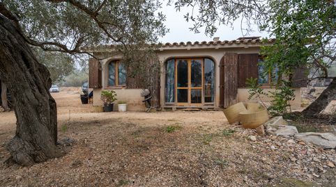 Photo 2 of Land for sale in Vial Camino, 29, Camarles, Tarragona