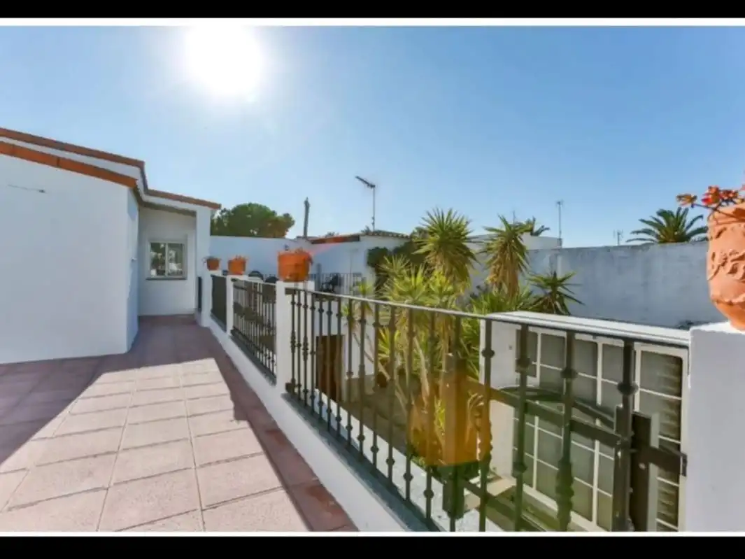 Casa en venda a Carrer Major de Poble Nou 2, imagen 15