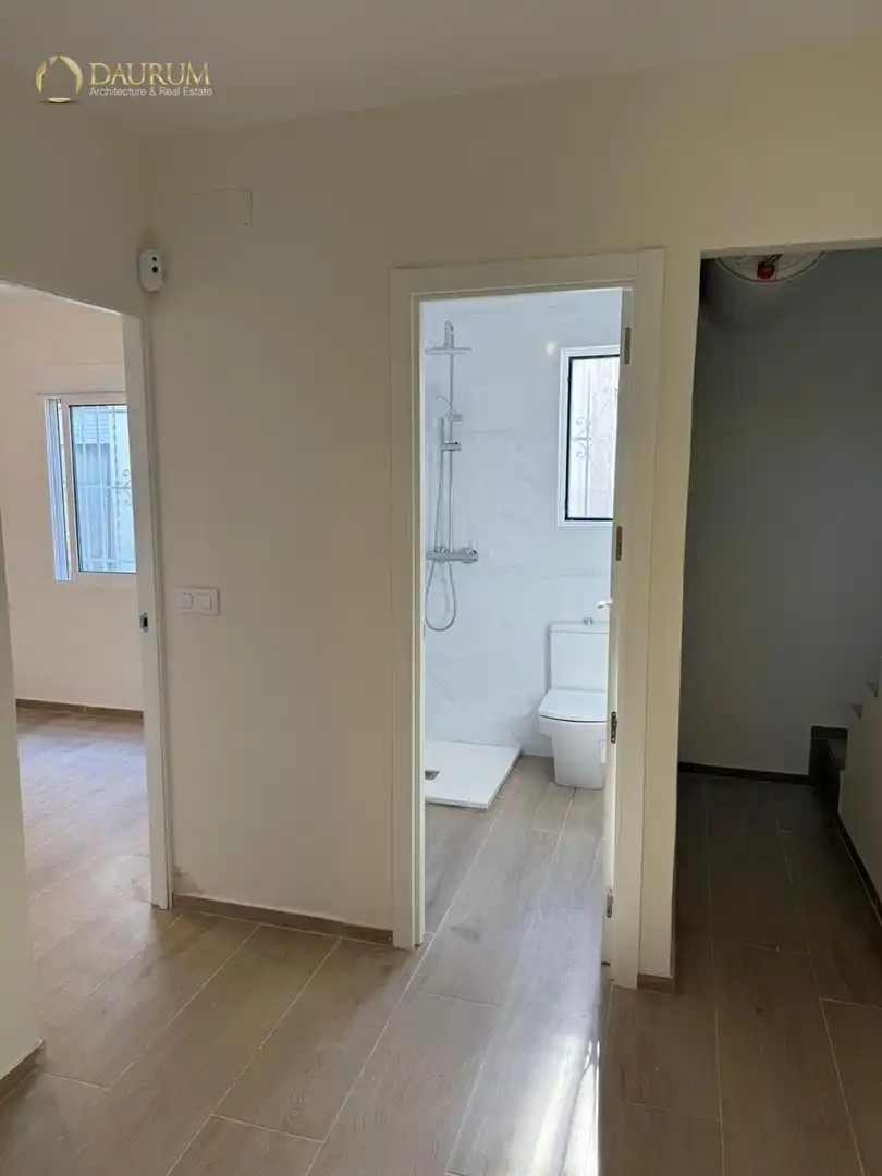 Casa pareada en venta en MONTDÚVER, imagen 17