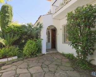 Single-family semi-detached for sale in Maria Vidal, Vilassar de Mar