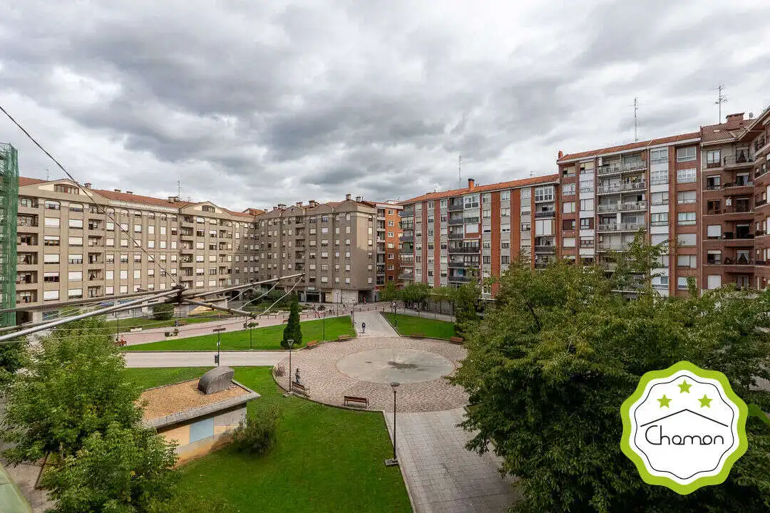Flat with lift for sale in Arteagabeitia - Retuerto - Kareaga, imagen 41