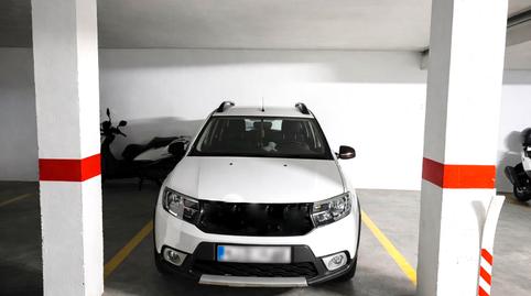 Foto 3 de Pis en venda a Calle Zafiro, 1, Nueva Cartagena, Cartagena