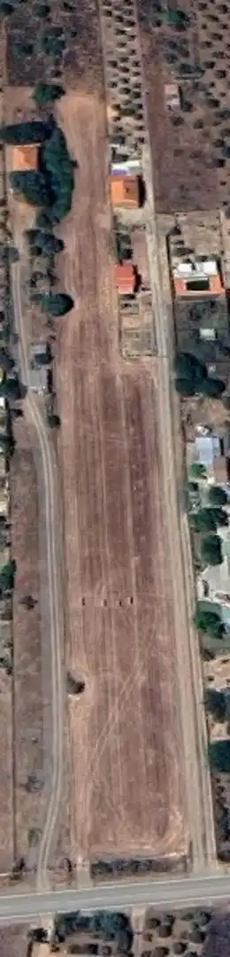 Terreni e lotti in vendita a Valdesalor - Rincón de Ballesteros, imagen 2
