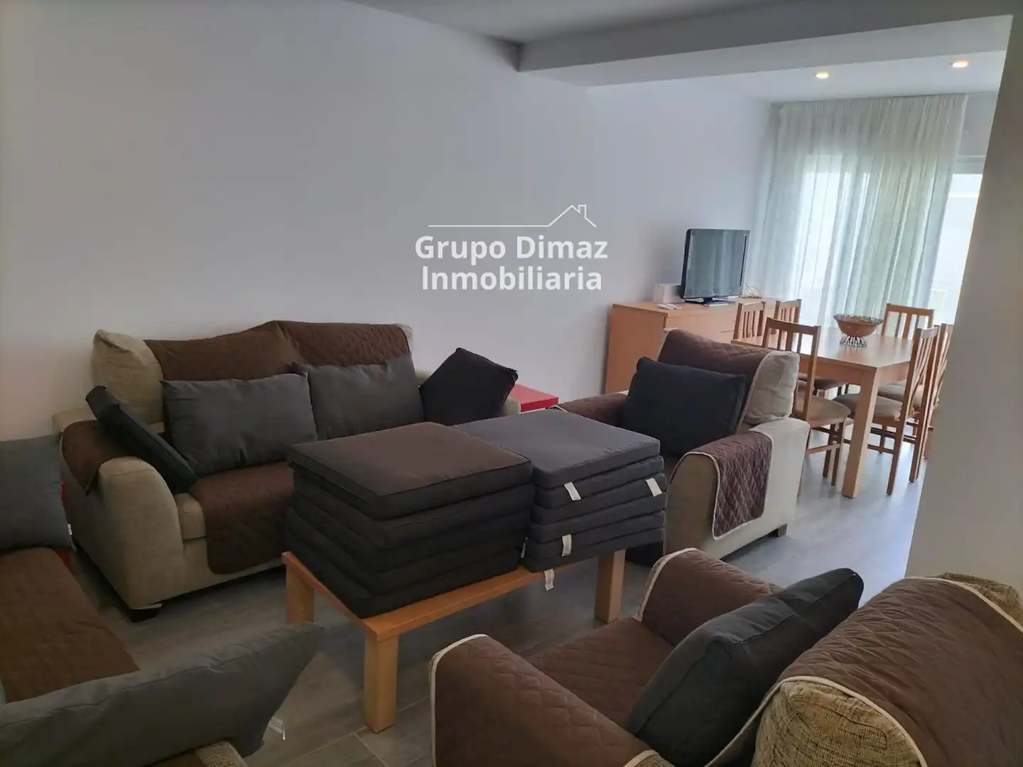 Casa o chalet de alquiler en carrer roger, Sant Antoni de Calonge