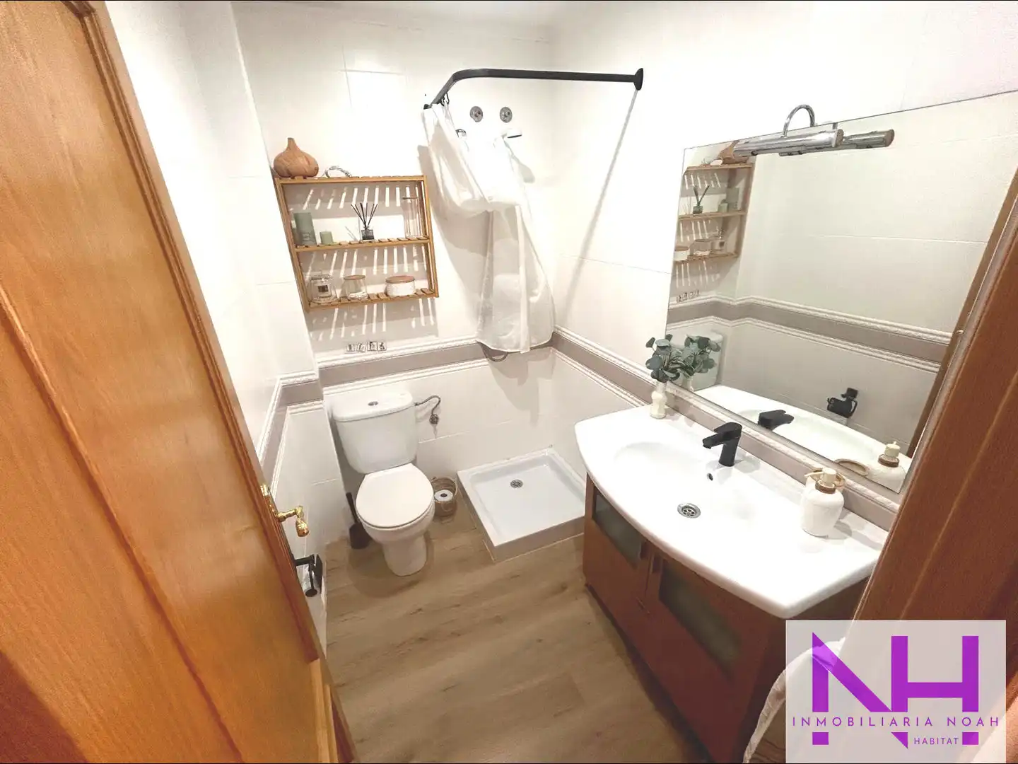 Casa a schiera con terrazza in vendita a Les Alqueries / Alquerías del Niño Perdido, imagen 13