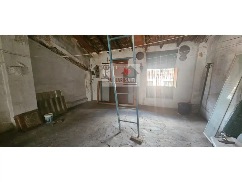 Casa o chalet en venta en Xàtiva