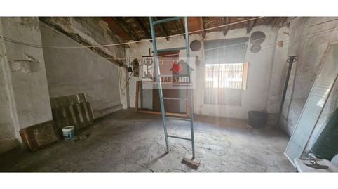 Foto 3 de Casa o chalet en venta en Calle Bruns, Xàtiva, Valencia