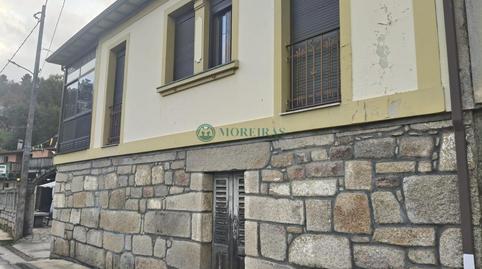 Photo 3 of House or chalet for sale in Barbadás, Ourense