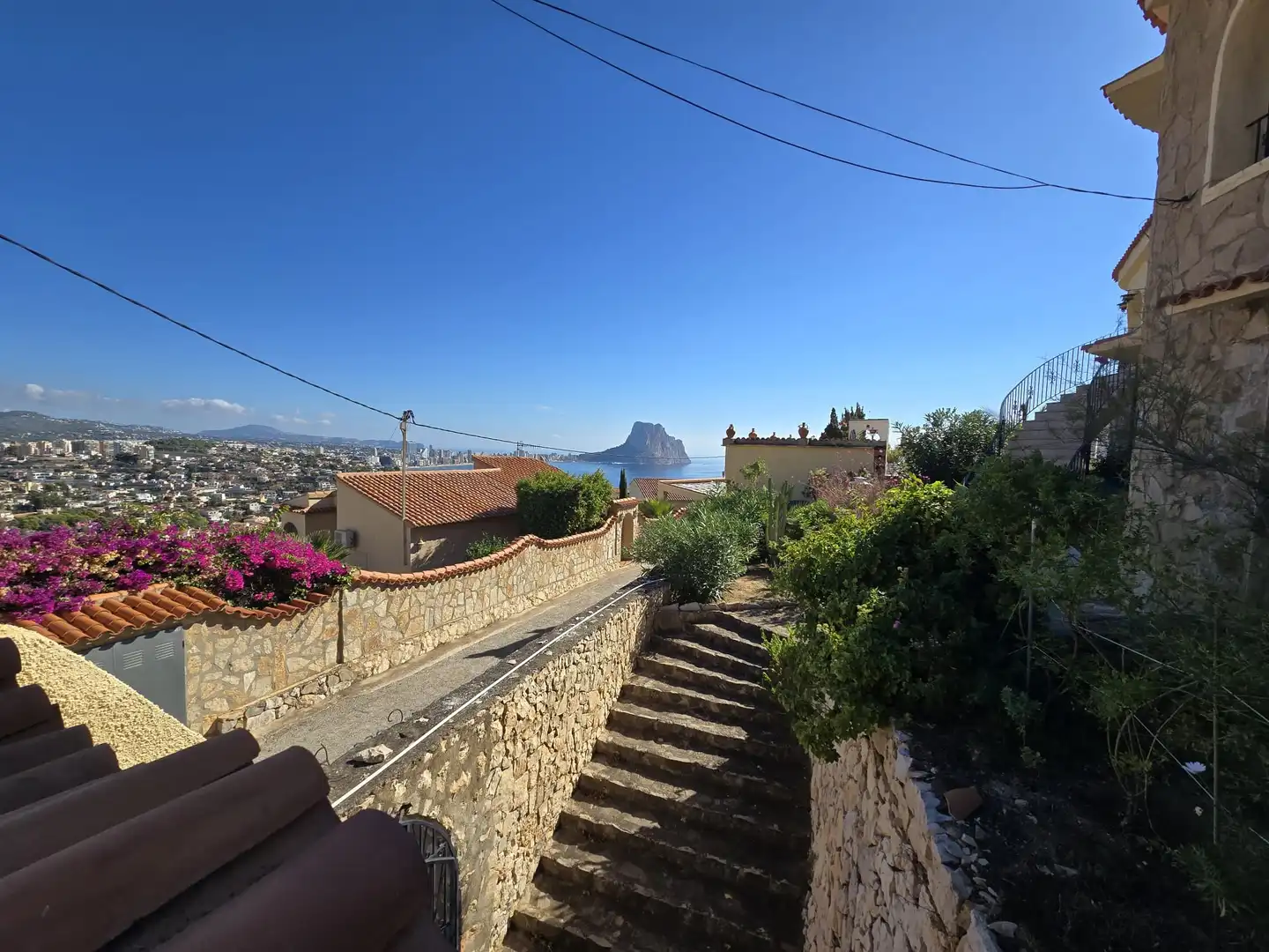 Villa avec terrasse à vendre à Maryvilla, imagen 2