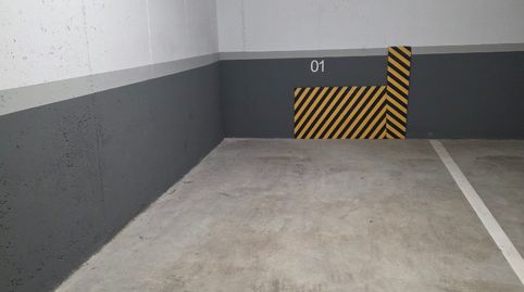 pk