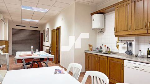 Foto 4 de Casa o xalet en venda a Sant Bertomeu, Avenida Alemania-Italia, Vila-real