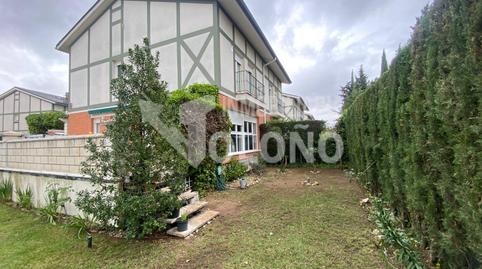 Photo 4 of House or chalet for sale in Avenida Santo Domingo de la Calzada, Haro, La Rioja