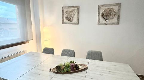 Foto 4 de Casa o xalet en venda a Seva, Barcelona