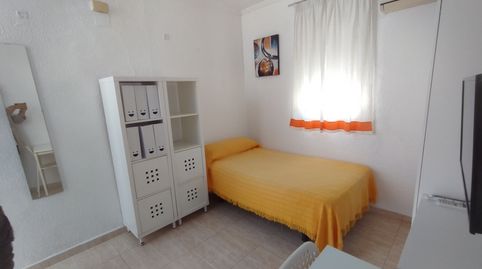 Foto 4 de Piso de alquiler en Isla Chica, Huelva Capital