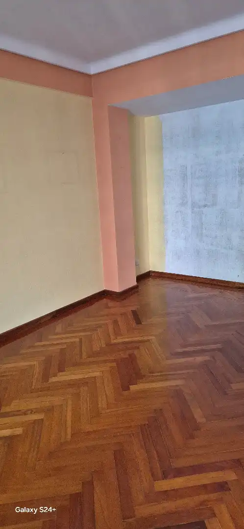 Appartamento con ascensore in vendita a Centro, imagen 6