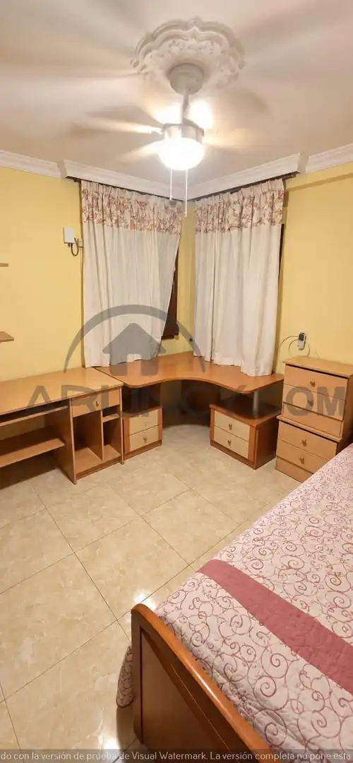 Bajo en venta en La Paz, imagen 24
