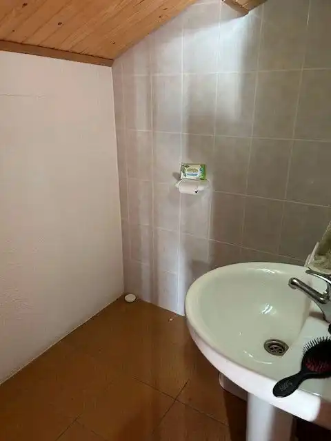 Casa o chalet en venta en Sant Esteve de Palautordera