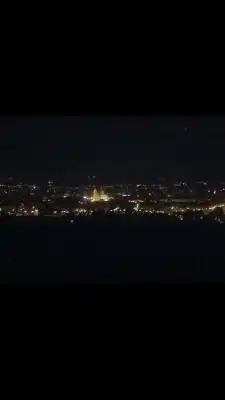 Vista exterior de Casa o chalet en venta en Valdefresno con Calefacción, Jardín privado y Trastero