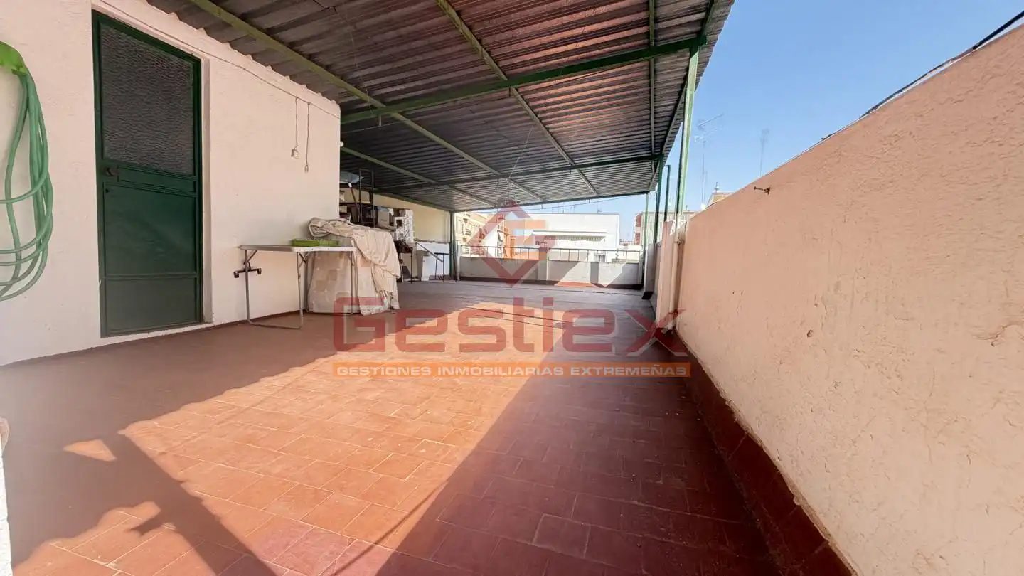 Casa en venda a Almendralejo, imagen 20