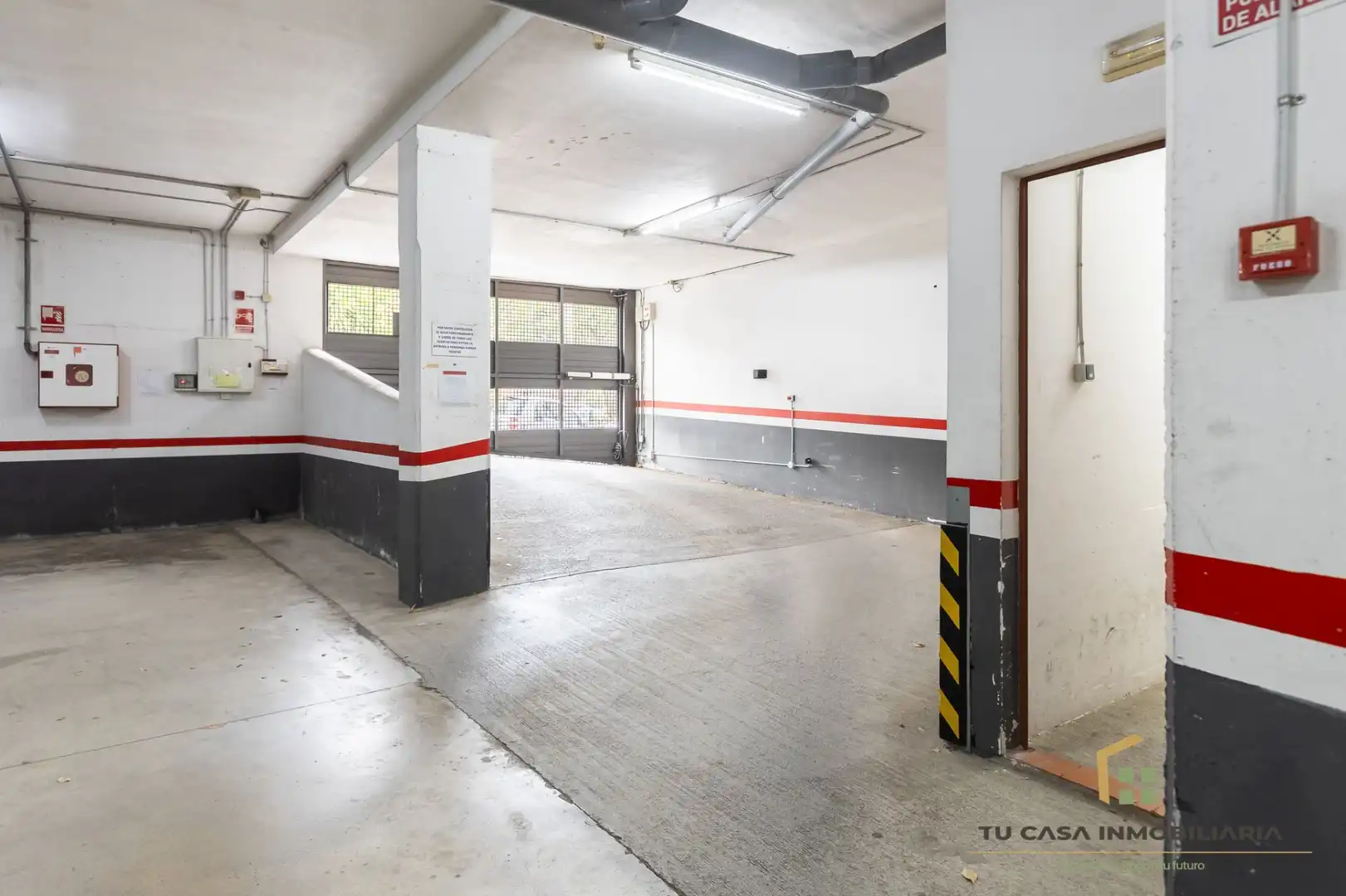 Appartement avec ascenseur à vendre à Cantabria, imagen 30