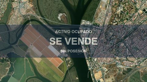Foto 3 de Piso en venta en Corrales, Aljaraque