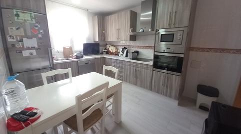 Foto 4 de Casa o xalet en venda a La Planilla, Ronda