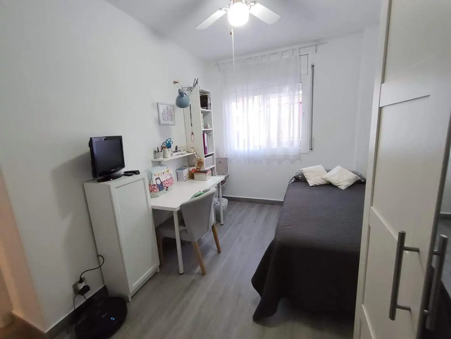 Wohnung zum Verkauf in Santa Maria - L'Eixample - Sud Sumella