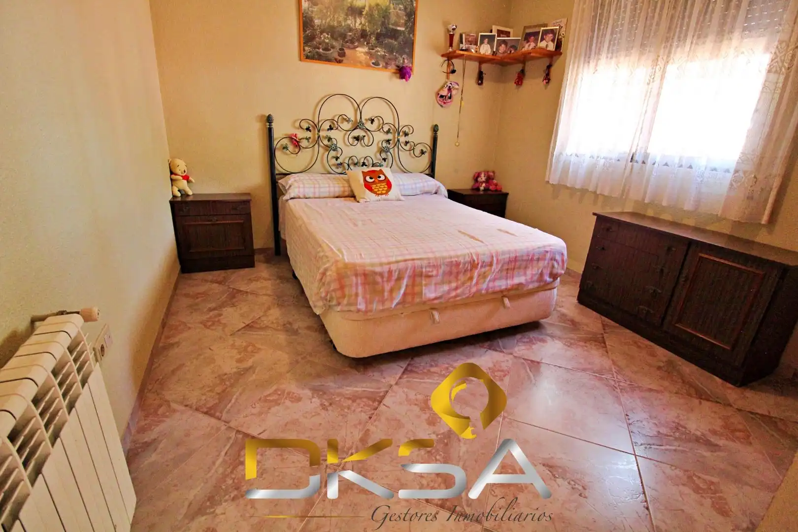 Detached house with pool for sale in Calle CAÑAS LAS, imagen 29