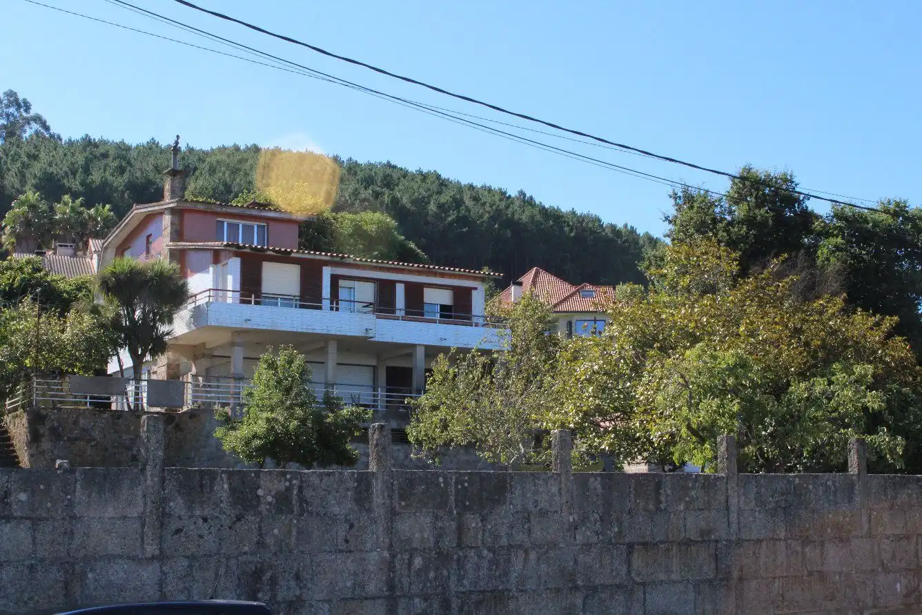 Terreni e lotti in vendita a Coruxo - Oia - Saiáns, imagen 5