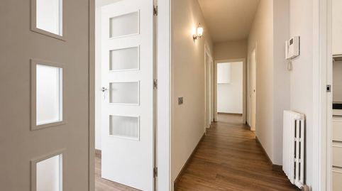 Foto 3 de Piso en venta en Calle Tres Roures, Plaça Catalunya, Manresa