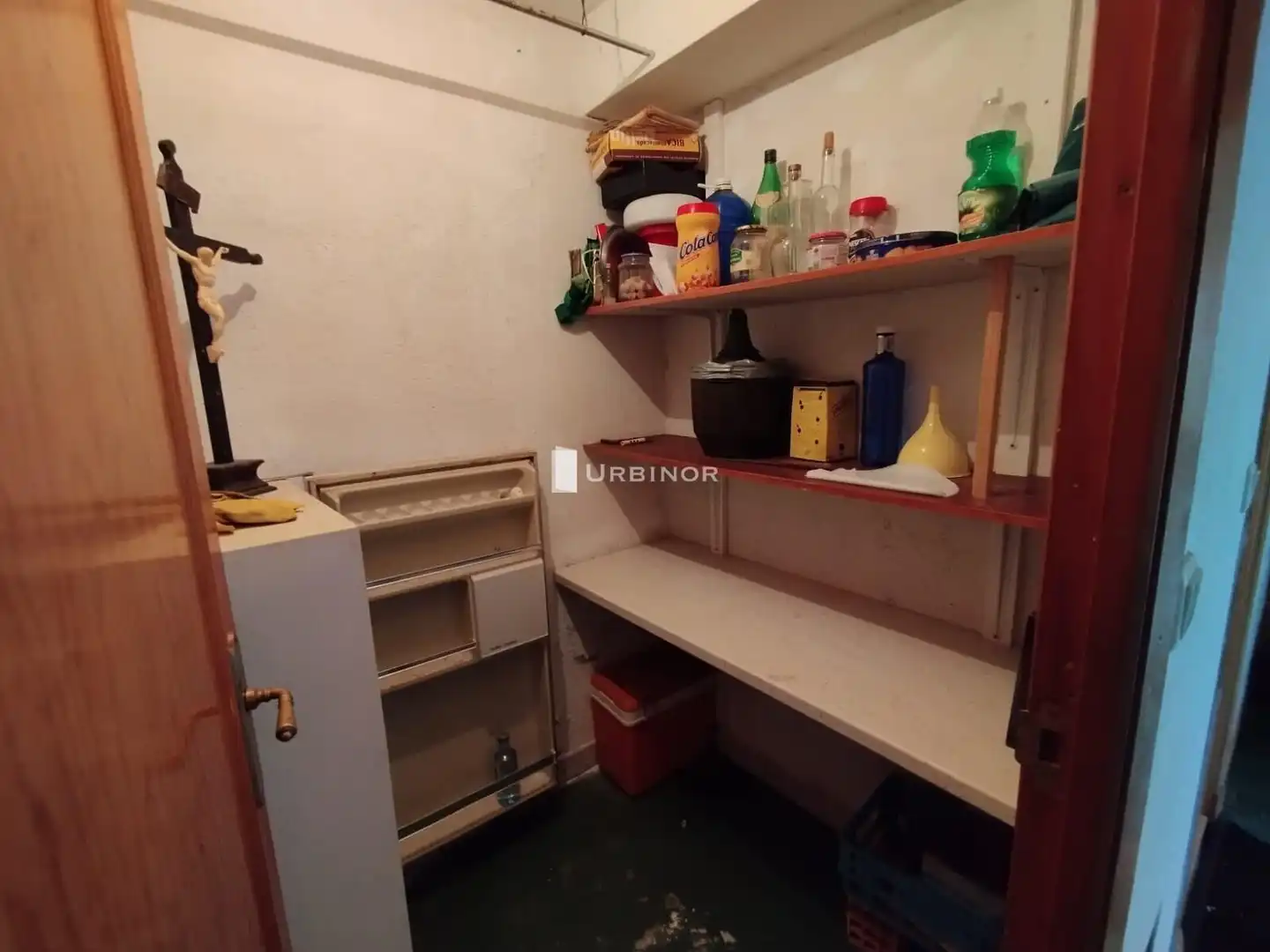 Maison à vendre à Paderne de Allariz, imagen 6