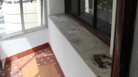 Photo 2 of Flat for sale in San Claudio - La Chantría, León Capital