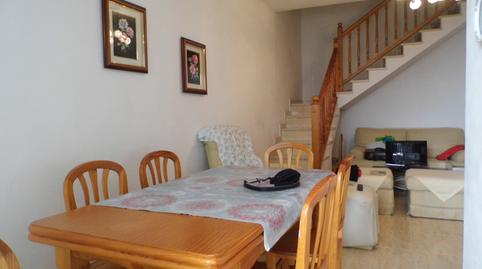 Foto 2 de Casa o xalet en venda a Carrer Manuel Roca I Guàrdia, El Barato, Barcelona