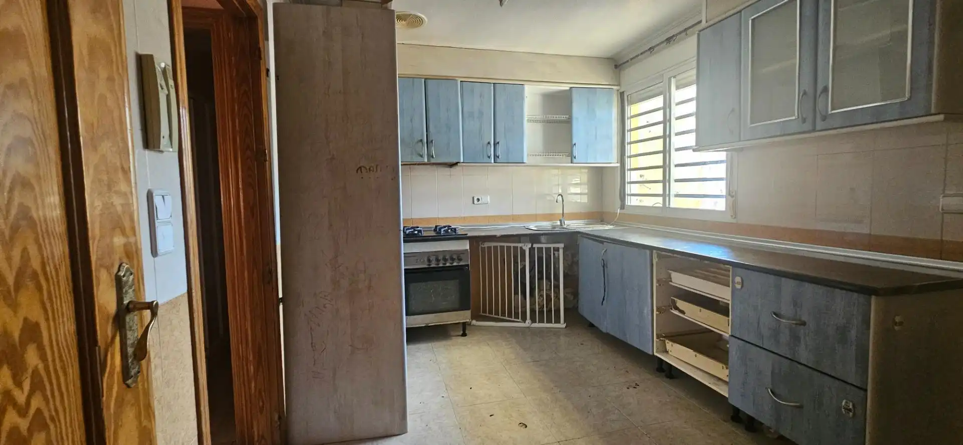 Dúplex en venta en Garres y Lages