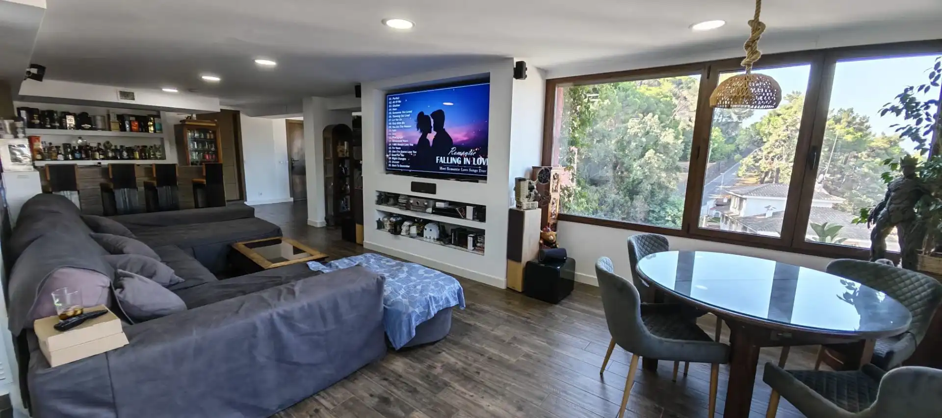 Casa con piscina en venta en Roca Grossa, imagen 32