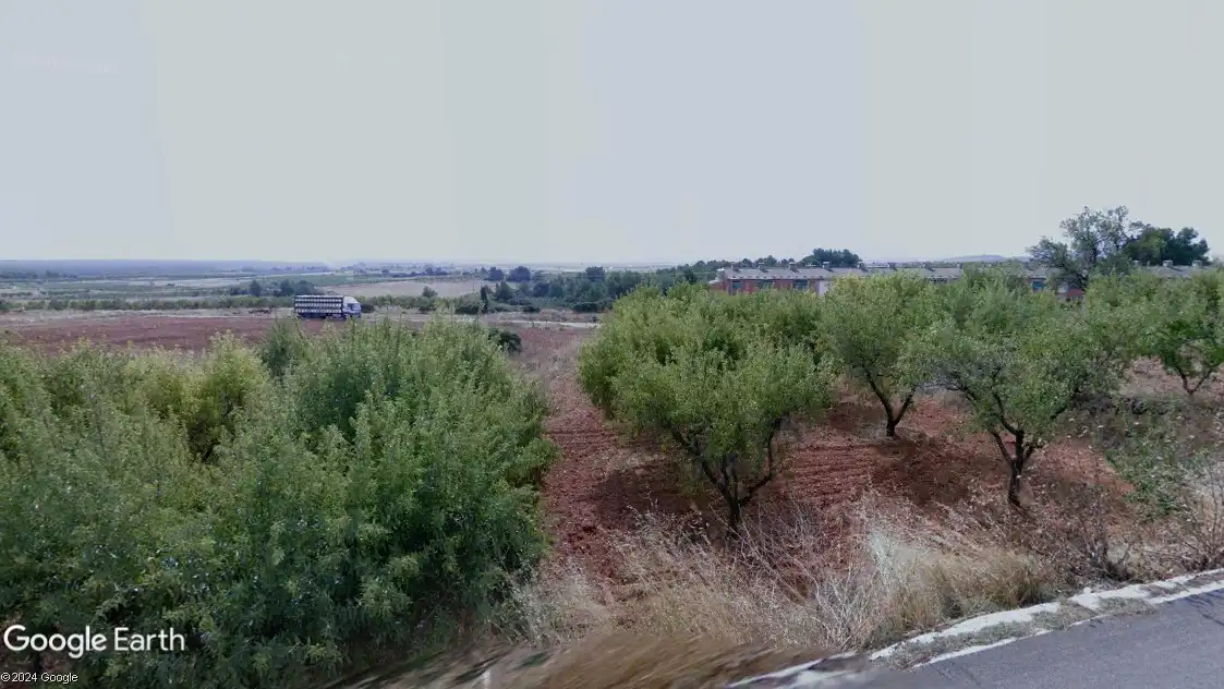 Terreni e lotti in vendita a Talayuelas, imagen 3