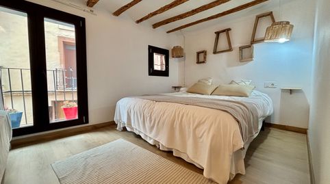Foto 4 de Casa o chalet en venta en Calle Real, 70, Terrer, Zaragoza