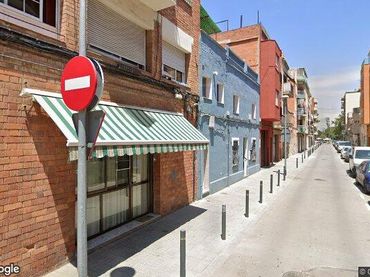 Pis en venda a Calle Tarragona
