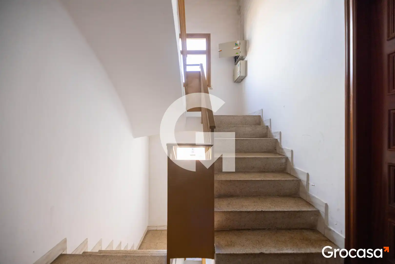 Ático con balcón en venta en CL LA MARIOLA, imagen 28
